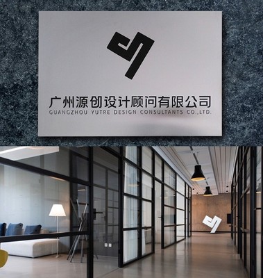 茶畫冊設(shè)計工作室 匠心獨具的圖文設(shè)計制作專家
